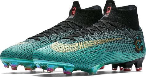 voetbalschoenen 2017 nike